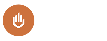 HopeCity